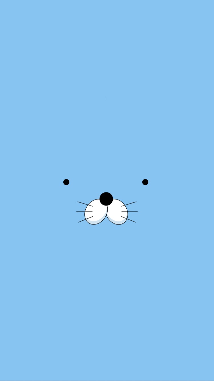 유저 프로필 사진