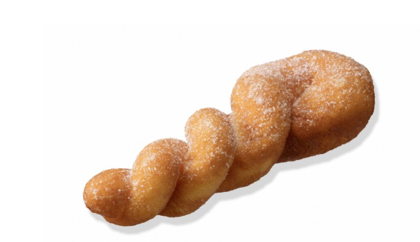 유저 프로필 사진