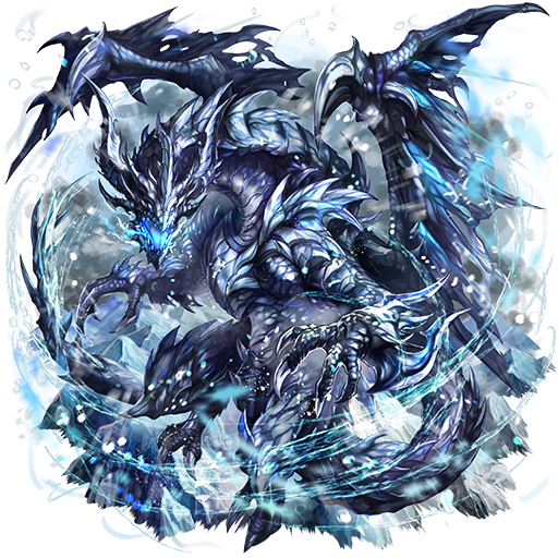 유저 프로필 사진