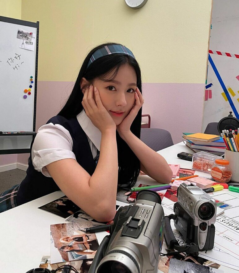 유저 프로필 사진
