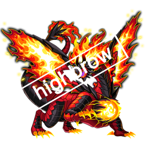 유저 프로필 사진