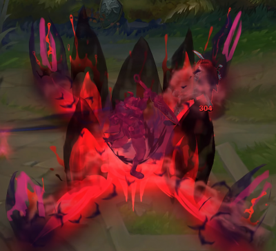 유저 프로필 사진