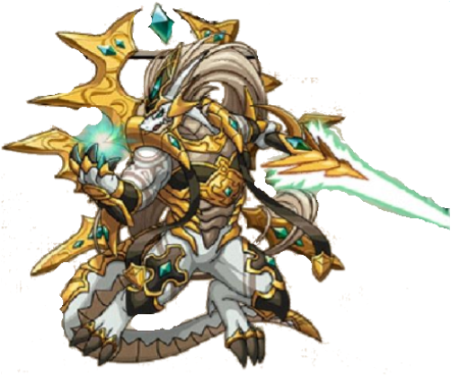 유저 프로필 사진