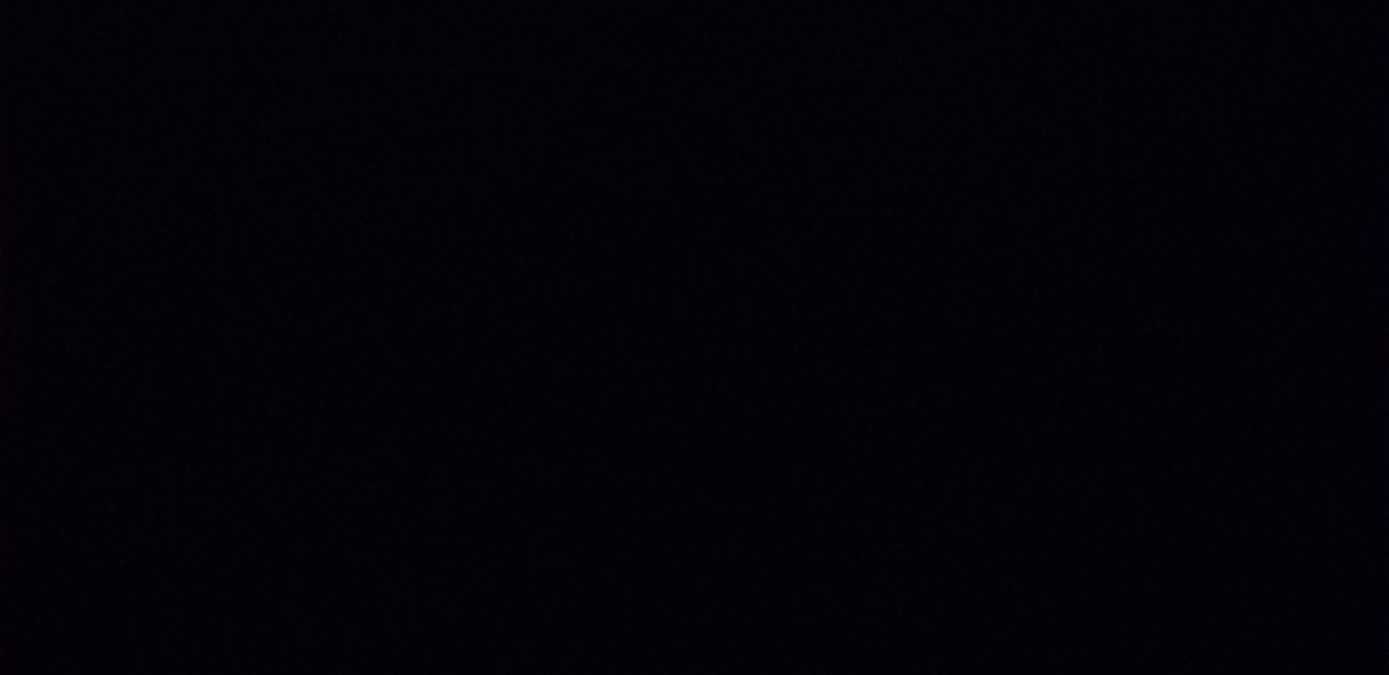 유저 프로필 사진