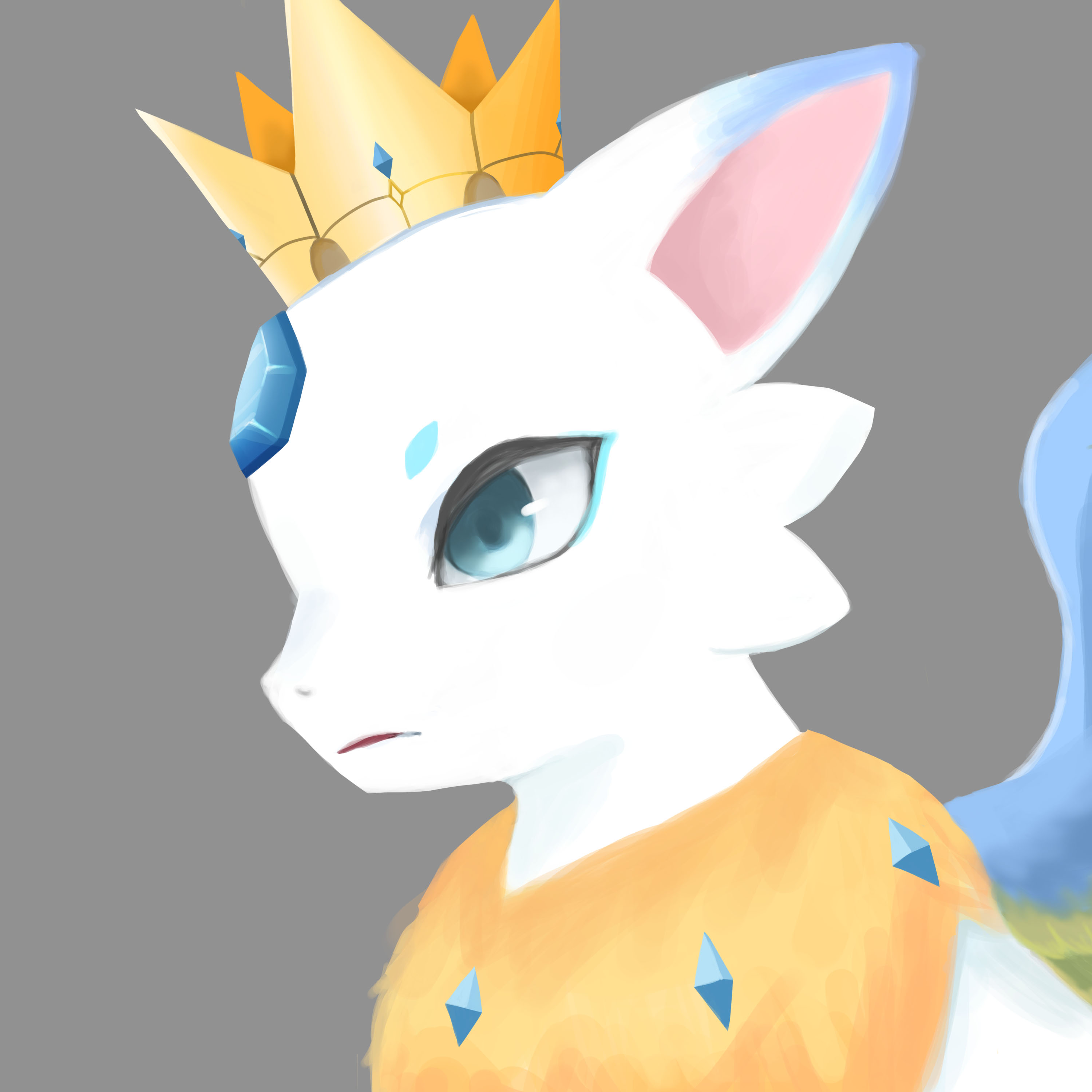 유저 프로필 사진