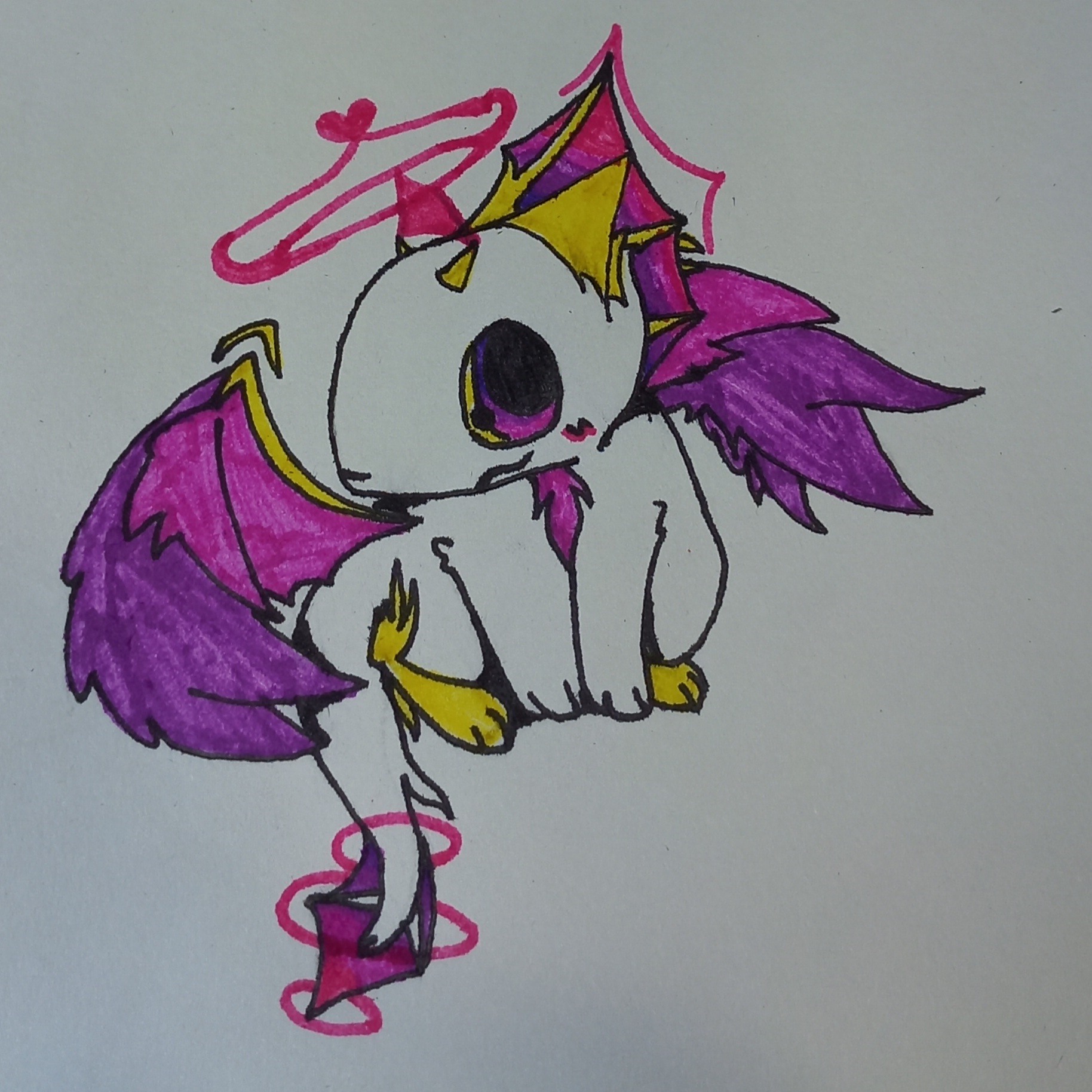 유저 프로필 사진