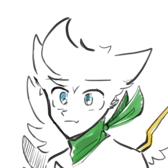 유저 프로필 사진