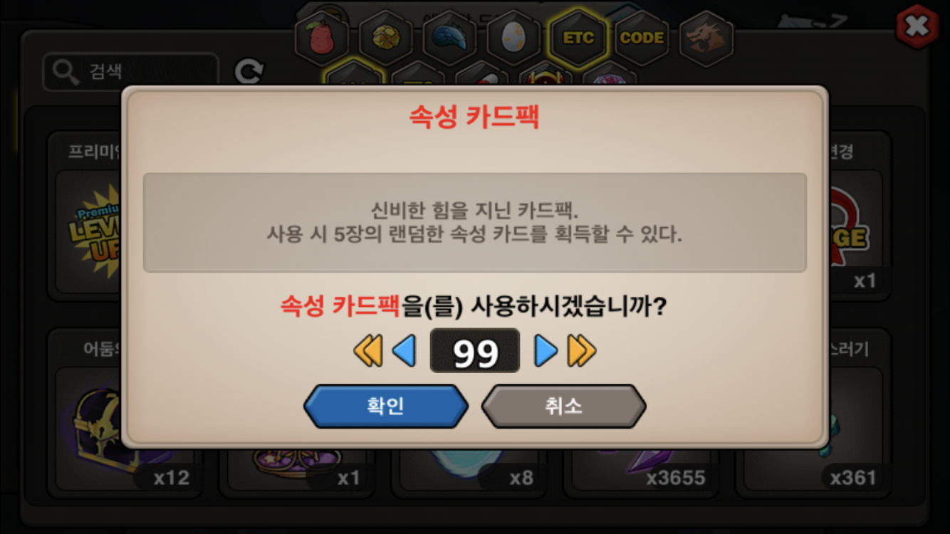 유저 프로필 사진