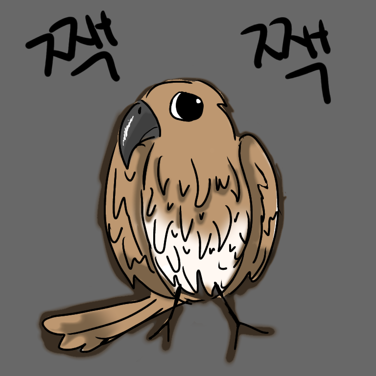유저 프로필 사진