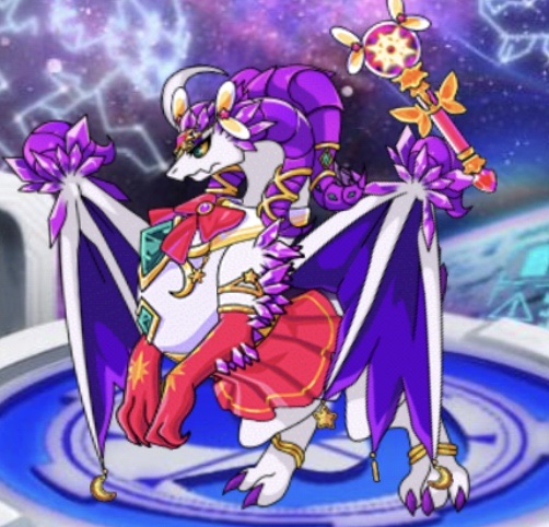 유저 프로필 사진