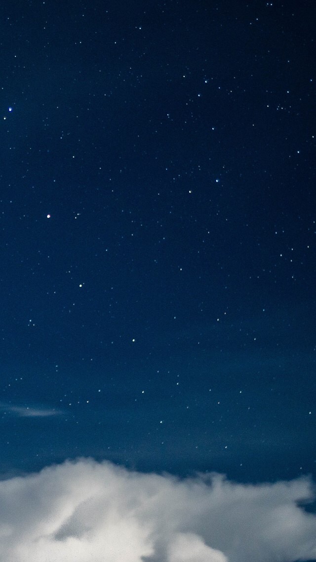 유저 프로필 사진