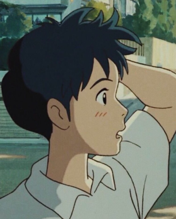 유저 프로필 사진