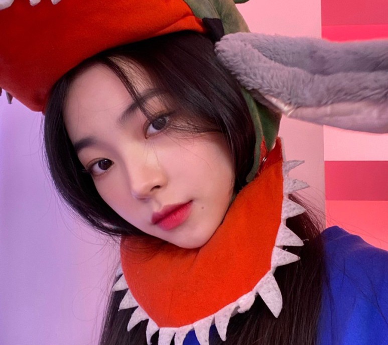유저 프로필 사진