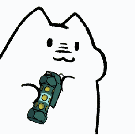 유저 프로필 사진