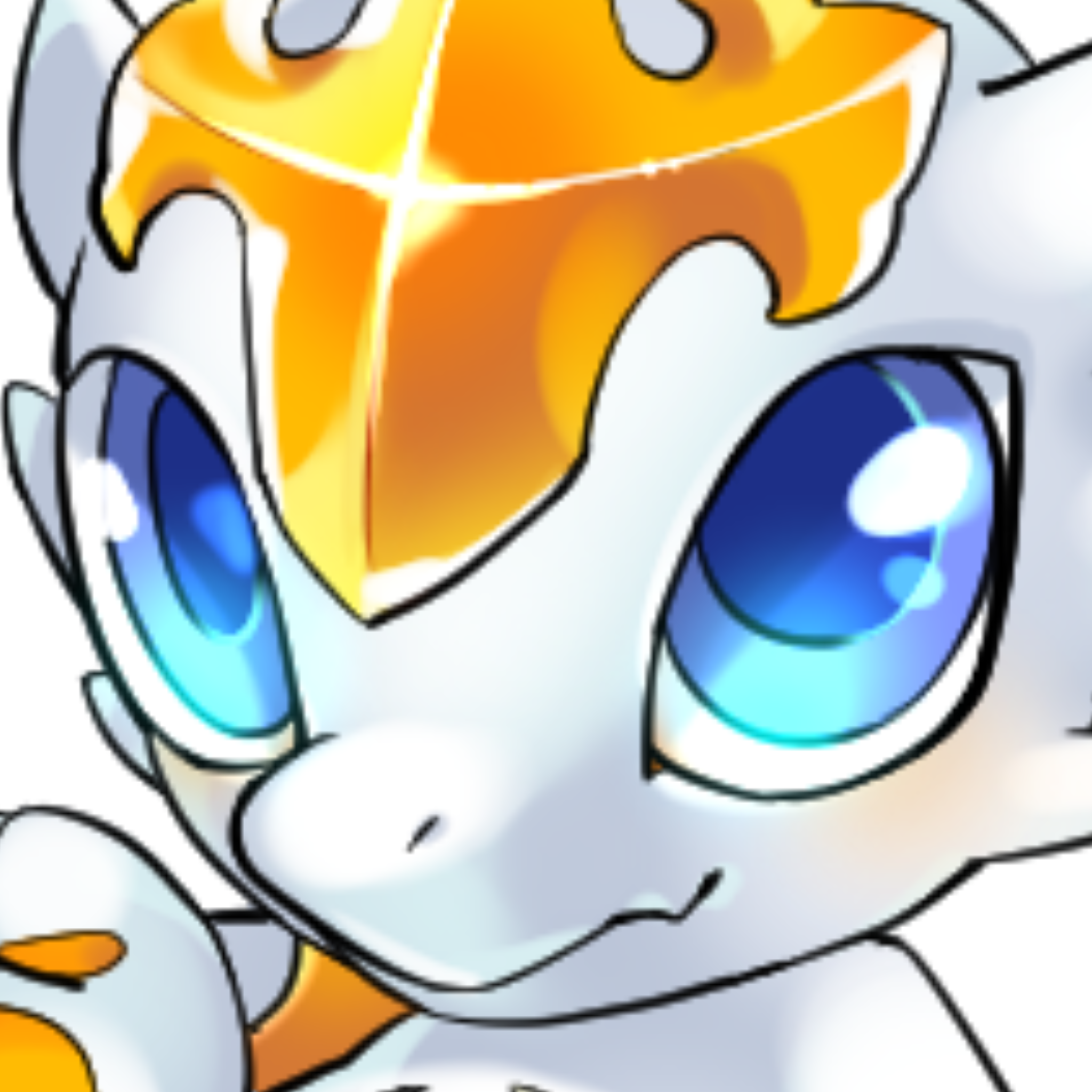 유저 프로필 사진