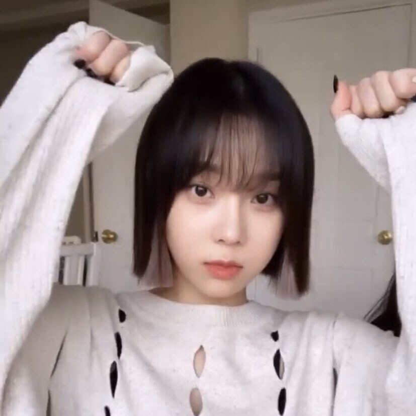유저 프로필 사진