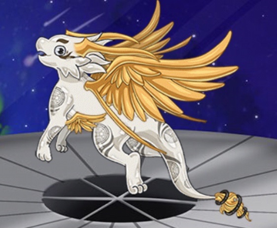 유저 프로필 사진