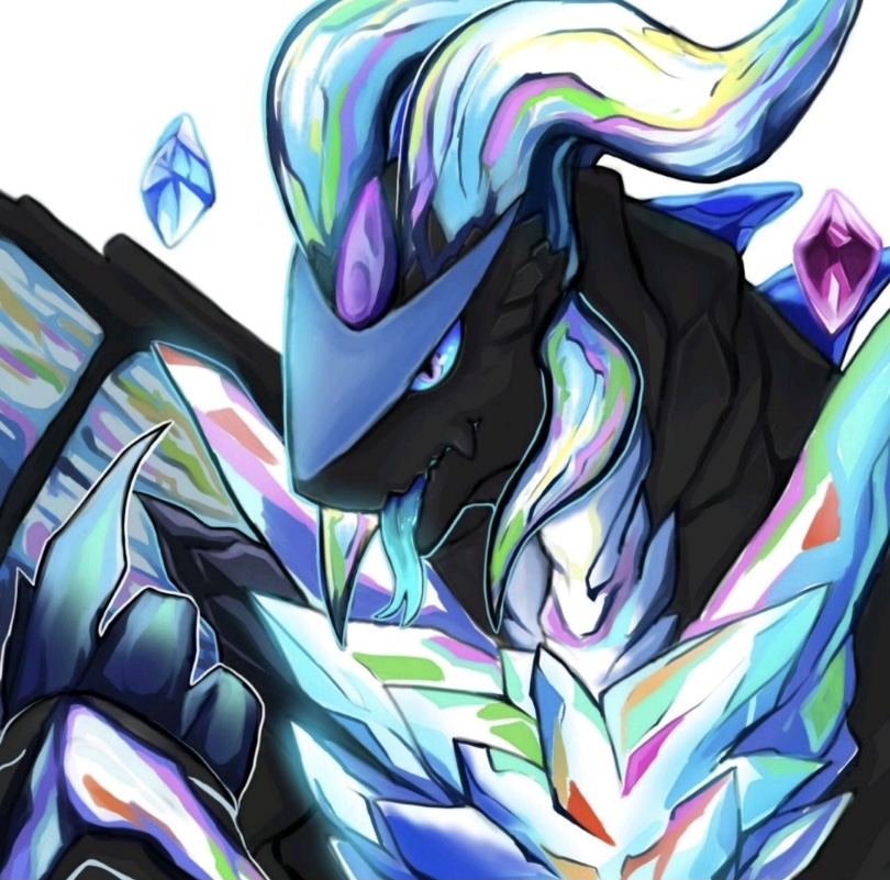 유저 프로필 사진