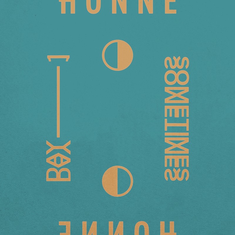 유저 프로필 사진