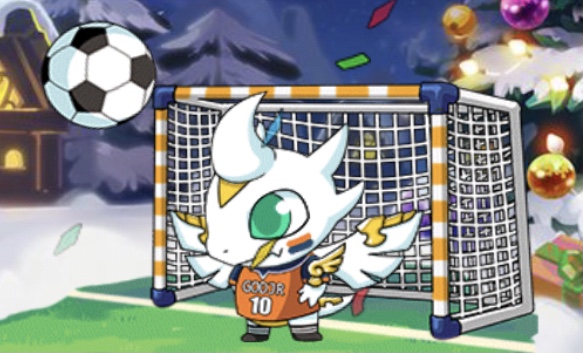 유저 프로필 사진