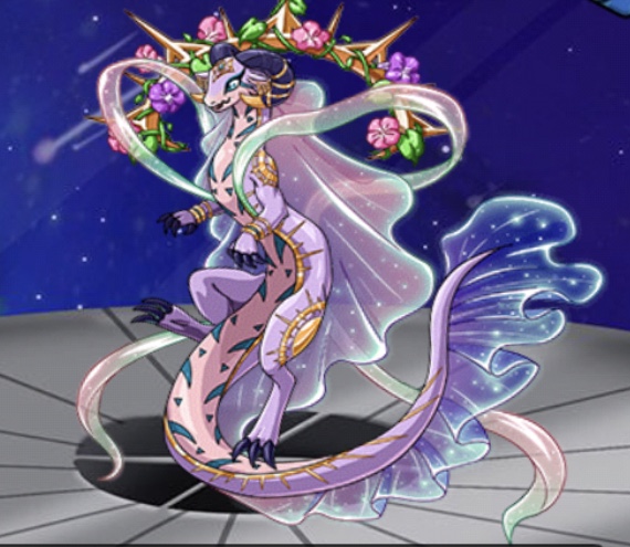 유저 프로필 사진