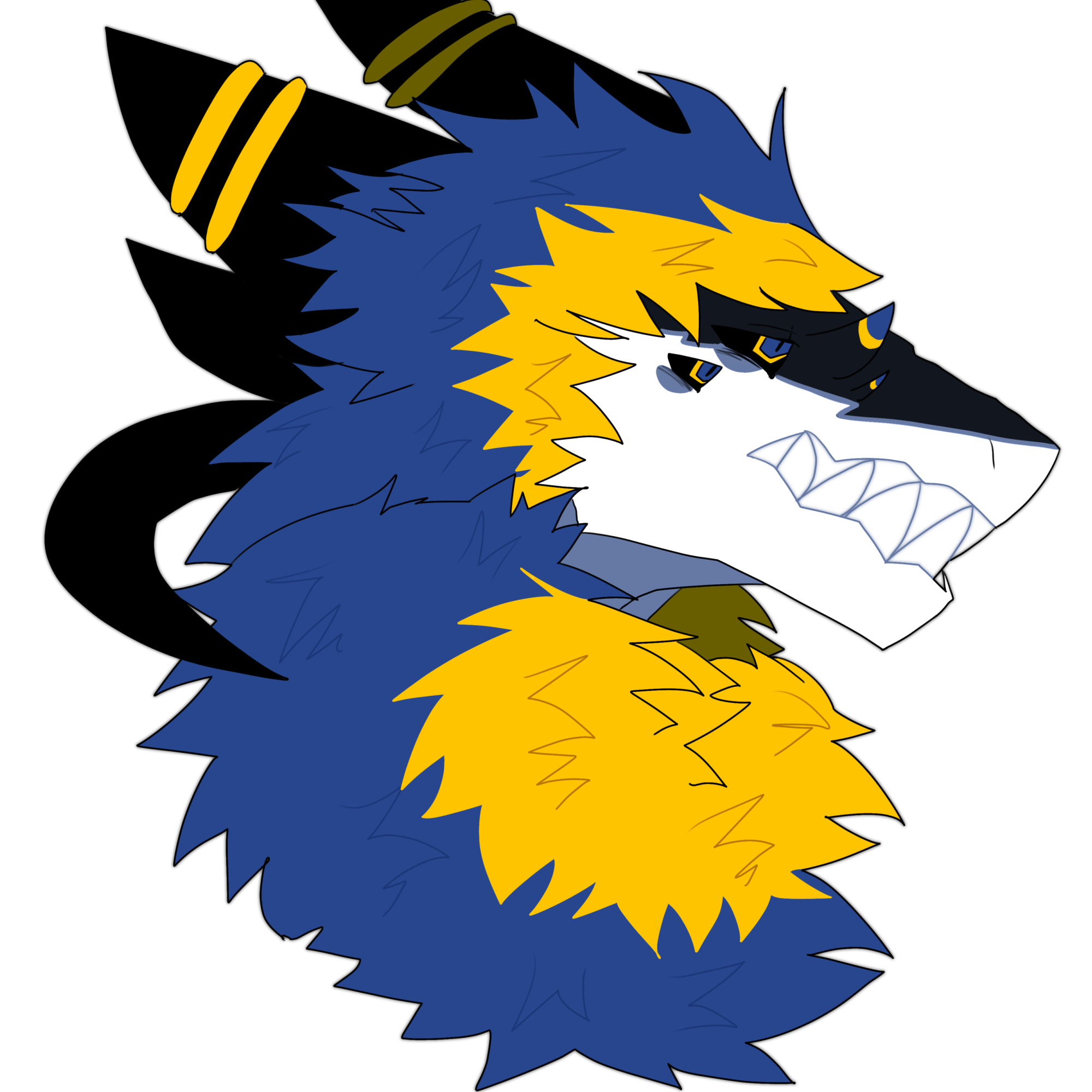 유저 프로필 사진