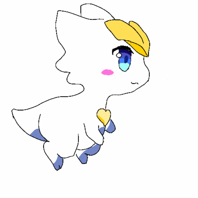 유저 프로필 사진