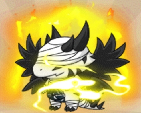 유저 프로필 사진