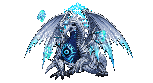 유저 프로필 사진