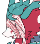 유저 프로필 사진