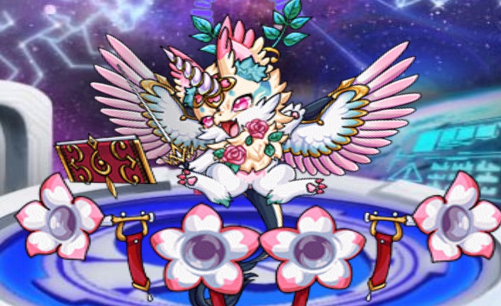 유저 프로필 사진