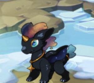 유저 프로필 사진