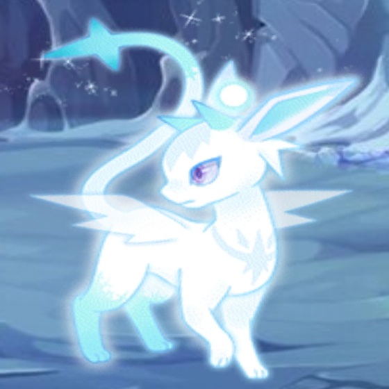 유저 프로필 사진