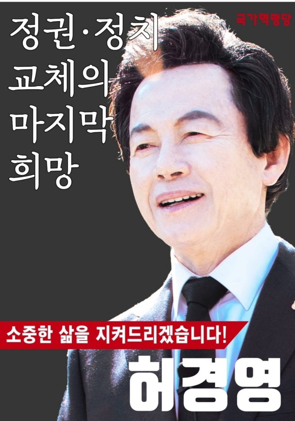 유저 프로필 사진