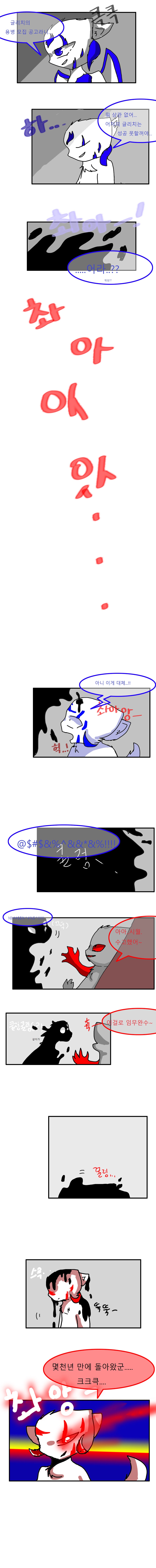 1394670852_1570259893954831.jpg