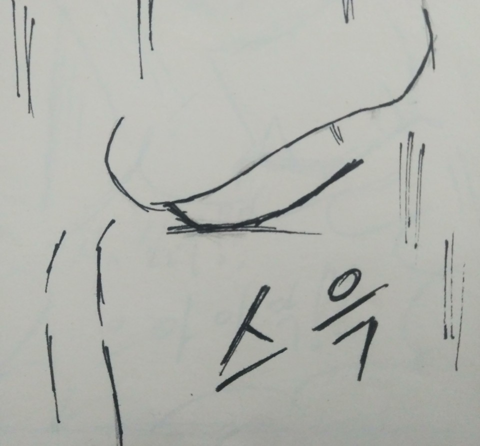 4072935168_1579444356581725.jpg