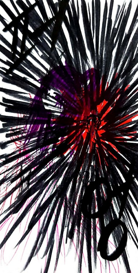 8963172045_1592424706597163.jpg