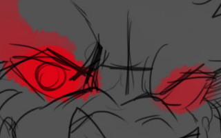 오늘도 마계는 평화롭습니다(오마평)