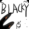 The Blacky