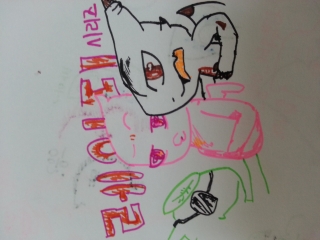 레이디 드래곤 시리즈