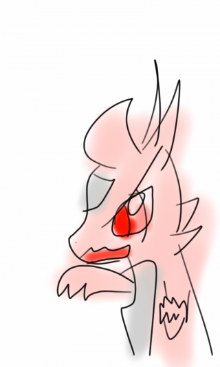 어둠의 고대주니어