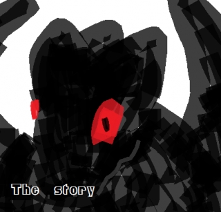 더스토리_죽은이야기들