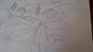 라다키 어드벤쳐