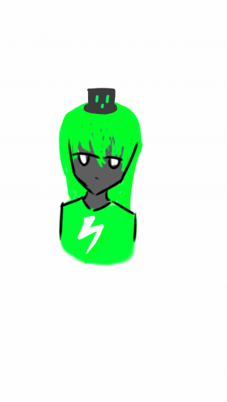 그림그림 그리는법