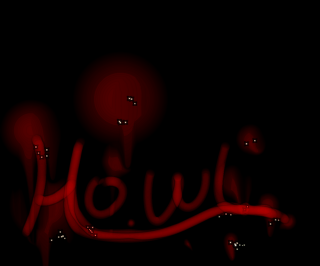 Howl