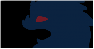 (단편시리즈) 죽거나 죽이거나