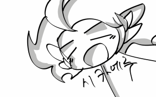 하늘의 요정original