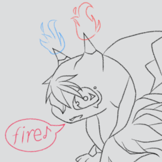 드래시나르의 7반