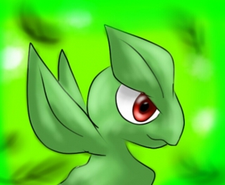 보옥을 지켜라!