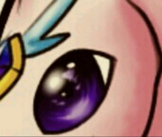 New고래의사생활